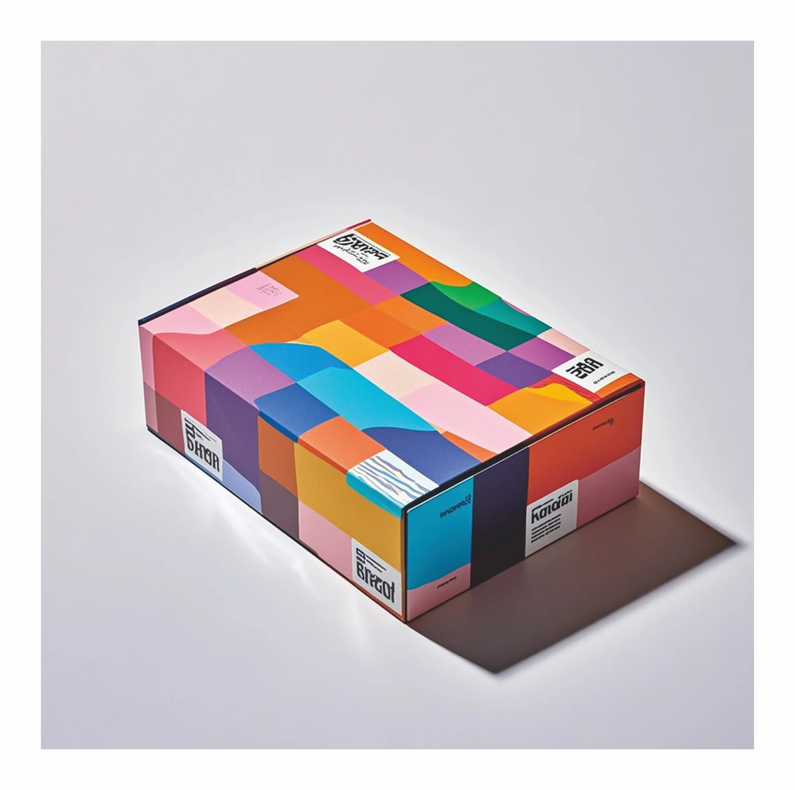boite-d'emballage-de-produit-sur-mesure-design-personnalise-papier-de-haute-qualite-emballage-cosmetique-boite-cadeau-de-haute-qualite