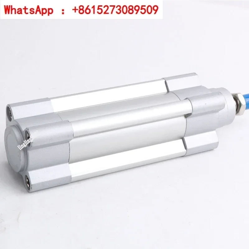 FESTO cylinder DSBC-32/40/50/63/80-25-30-50-60-75-80-100-PPVA-N3