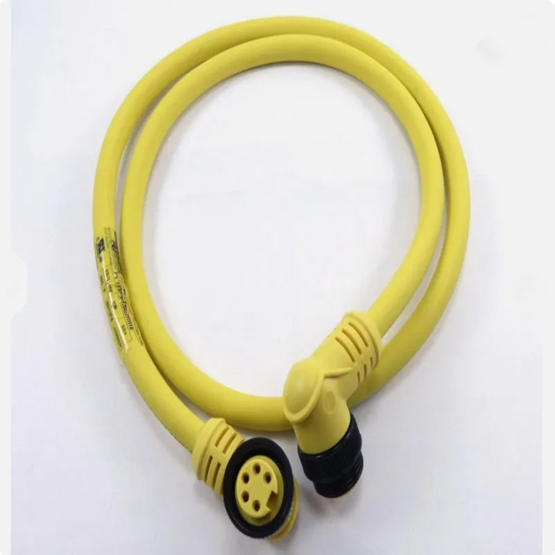 

Новый оригинальный кабель модуля ETXPC512M2M4006 ETXPC512M2M4010 ETXPC411M400020 ETXPC511M400020 ETXPC512M1M3010 ETXPC412M1M3020