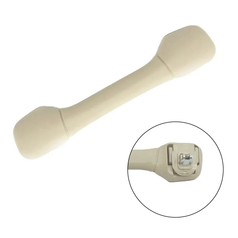 

Для Lexus IS300 ES240 ES350 RX350 RX270 IS250 2006-2013 4 шт. ручка для помощи при крыше, захват 74610-53030 574612-3030