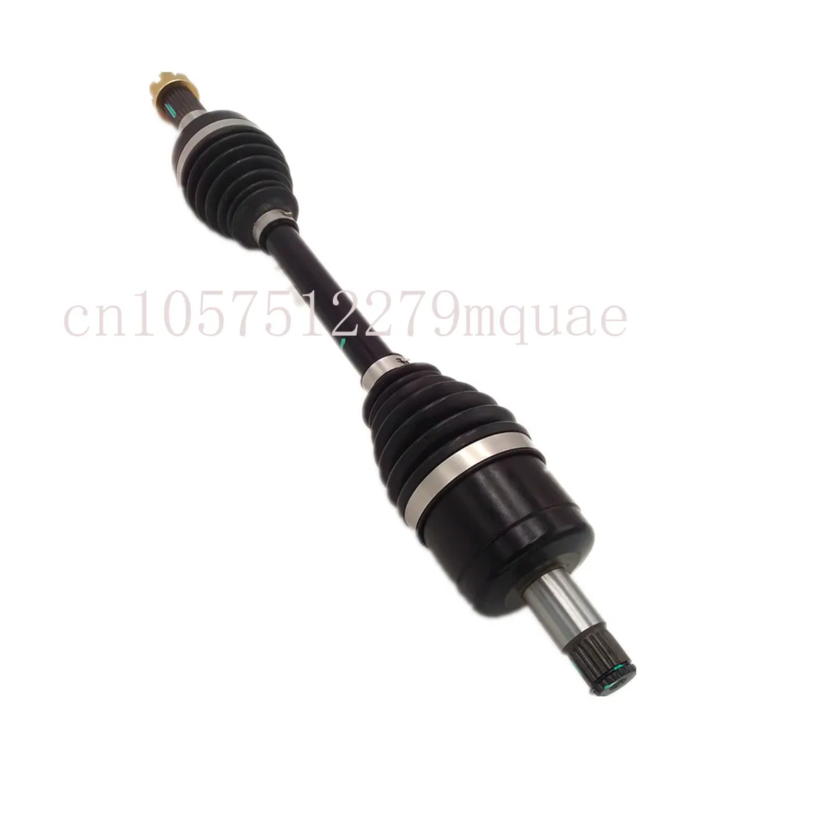 

Drive Shaft Drive Axle Assy for cf500 X5 500 800 x5 x8 ATV GOES 9010-270200-1000 ATV Accessories