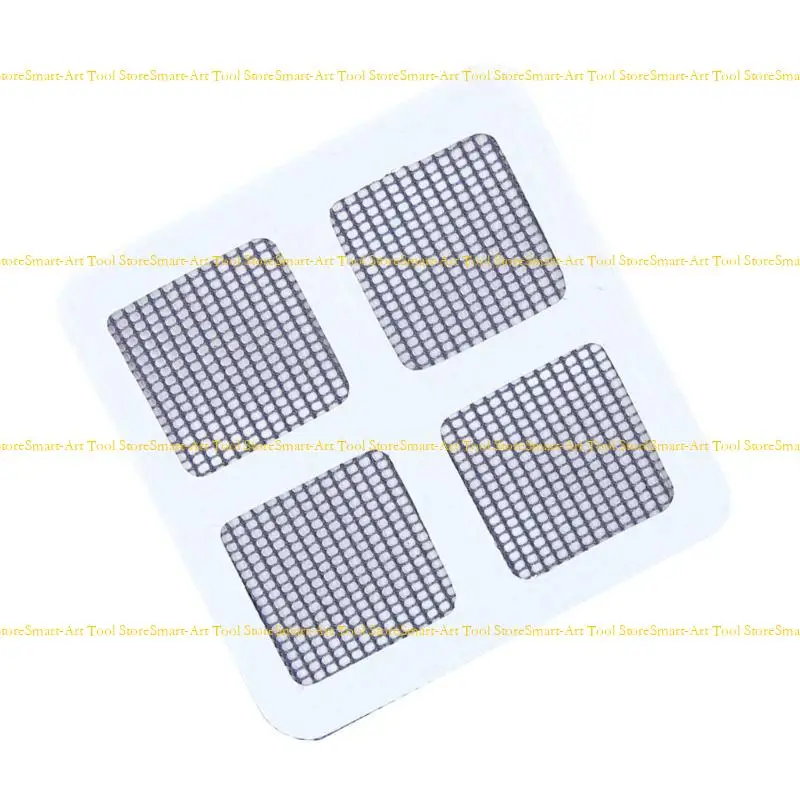 e1pb window screen repair spates strong kondathive window door screen mesh reply repary repar