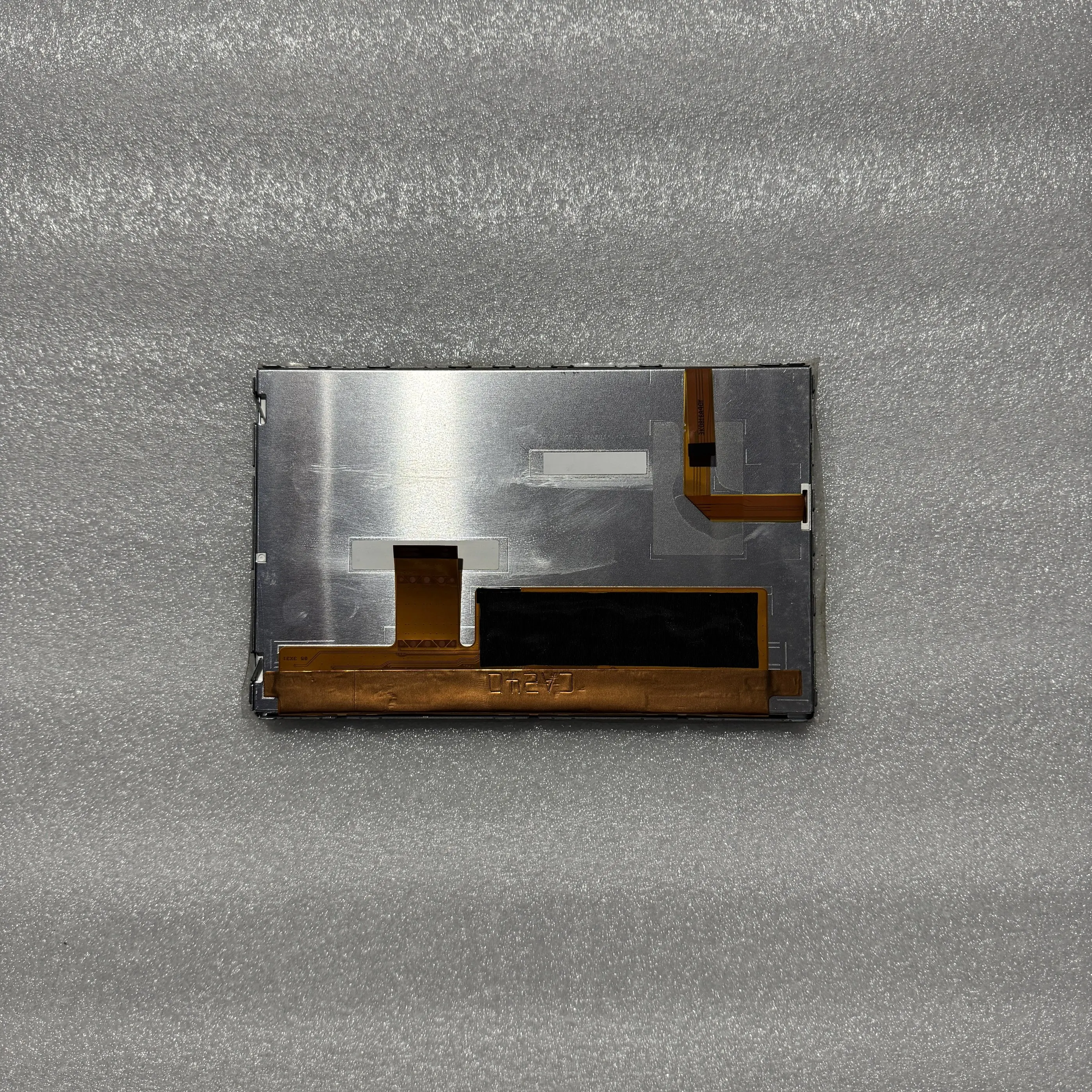 

LT080CA24200 LT080CA24000 LT080CA24400 8.0" LCD Display Screen One-Year Warranty