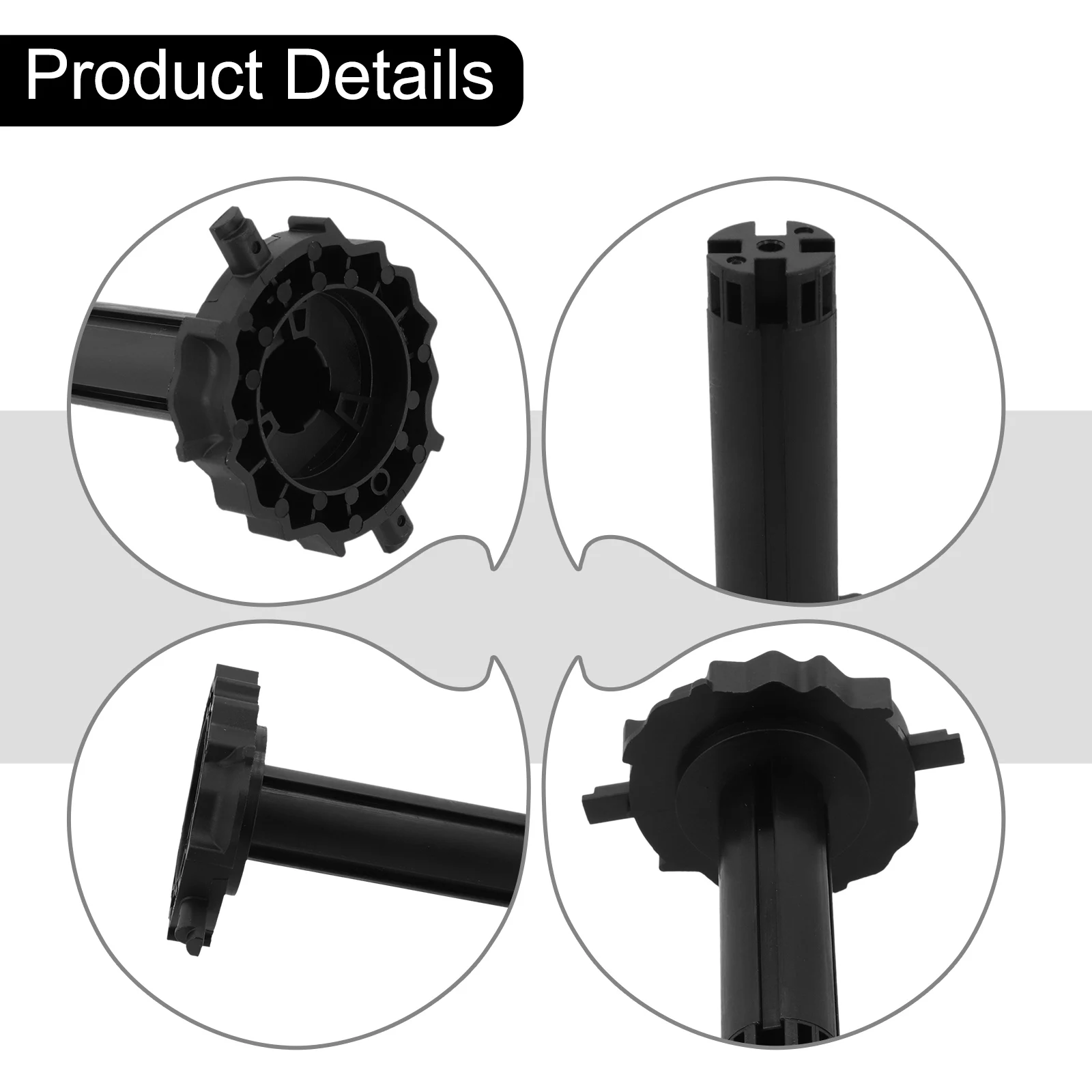 Getriebe Shift Modul Für Land Rover Für Range Rover Für Evoque Für Discovery Sport Getriebe Mechanismus Halterung Reparatur Teile