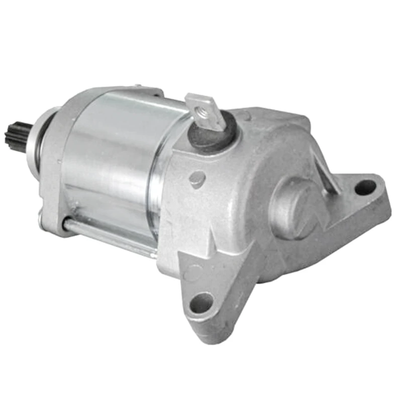 Starter Motor Engine Starting For Yamaha WR450 WR450F WR 450 2003-2006 5TJ-81890-00-00 5TJ-81890-20-00 5TJ-81890-10-00