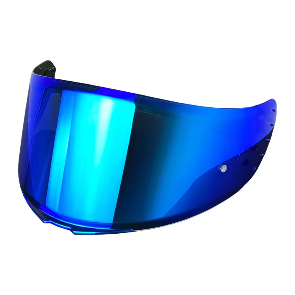 قناع فوتوكروميك لـ MT THUNDER 4 SV ستينغر 2 MT-V-28B قواطع SV خوذة الدراجة النارية عدسة نظارات ملحقات الزجاج الأمامي جزء