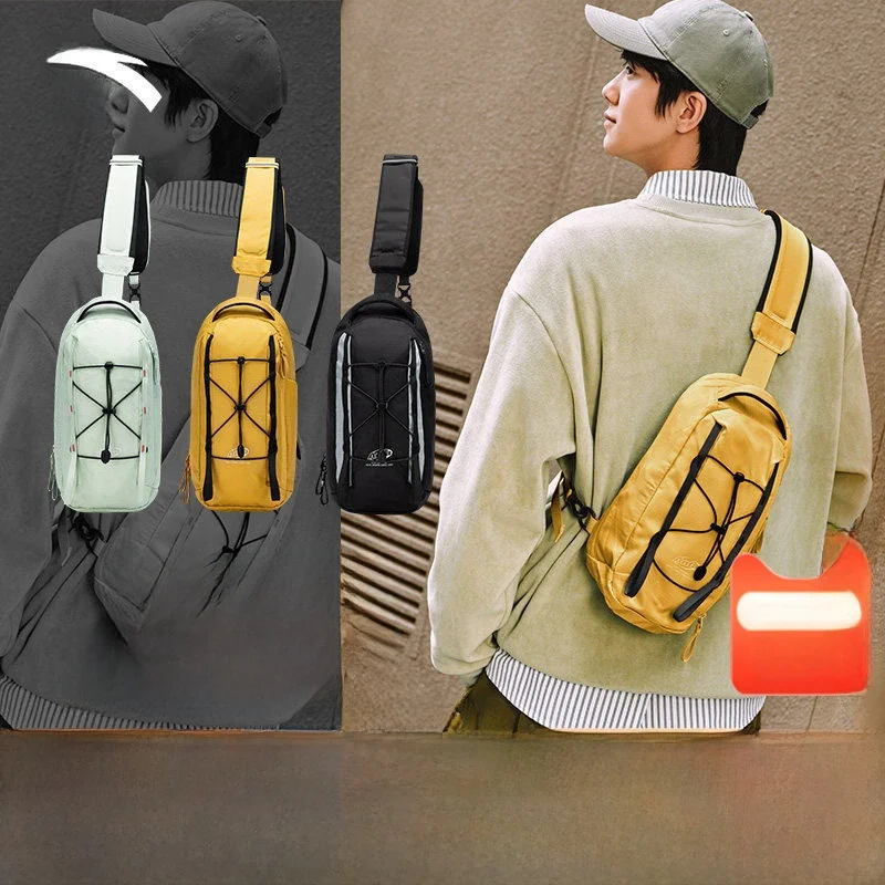 unisex-outdoor-sports-backpack-casual-crossbody-bag-cycling-bag-lightweight-functional-new-2026-model-outdoor-adventure