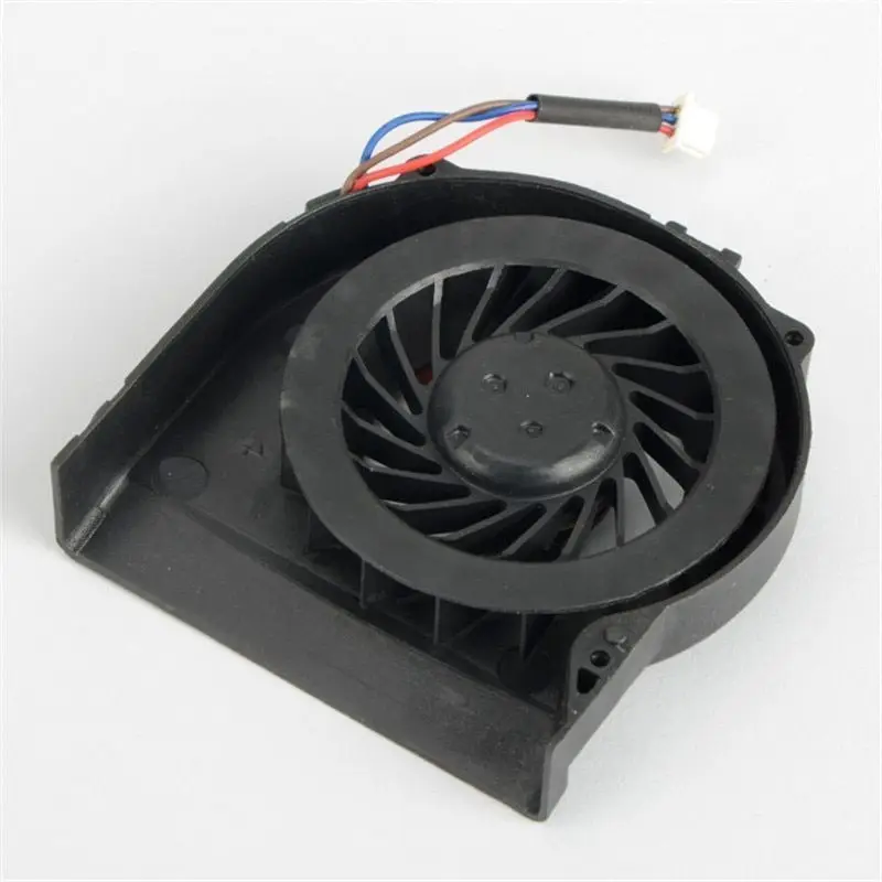 CPU Cooling Fan Heatsink For Lenovo Thinkpad X200 X201 X201i Toshiba Product Accessories Fit