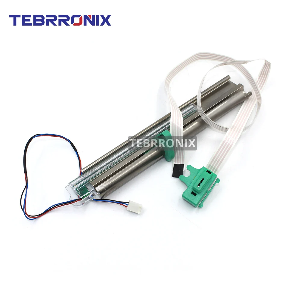 Kit Media Sensor for Datamax H-6210 H-6308 H-6212X H-6310X H-8308X Thermal Barcode Label Printer