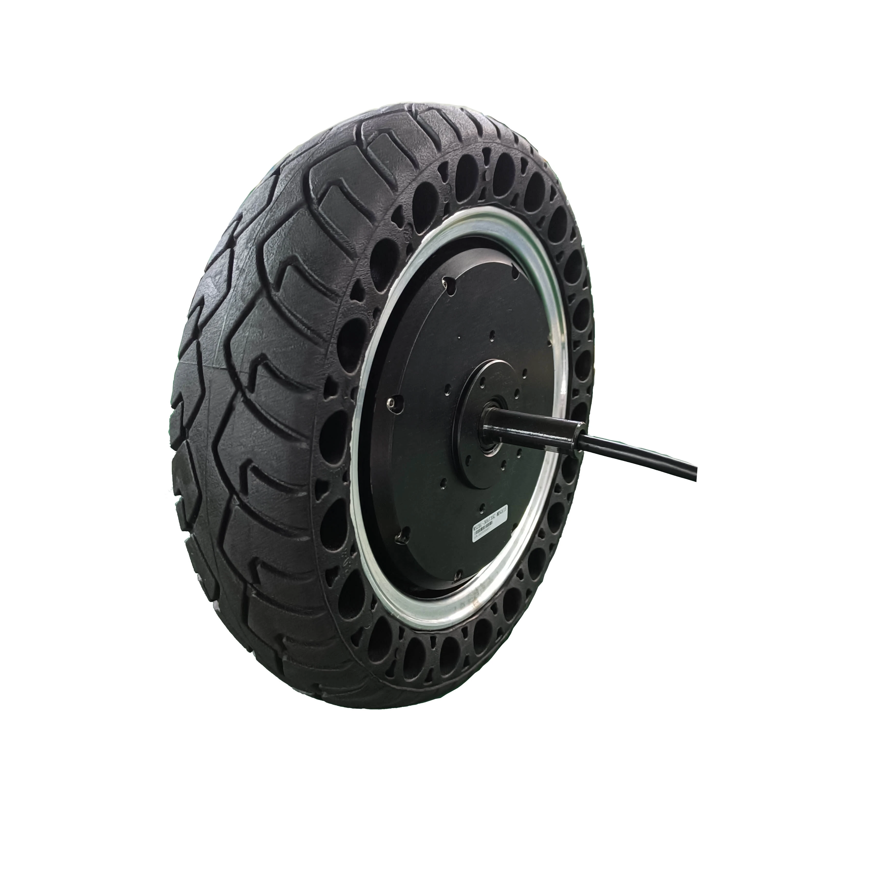 Ampstech 12 Inch 30…