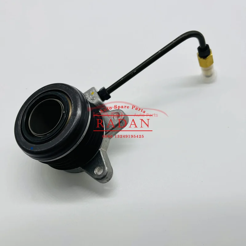 Original Quality   Clutch Bearing Release Bearing Assembly for SAIC MAXUS T60 2.8T C00095252