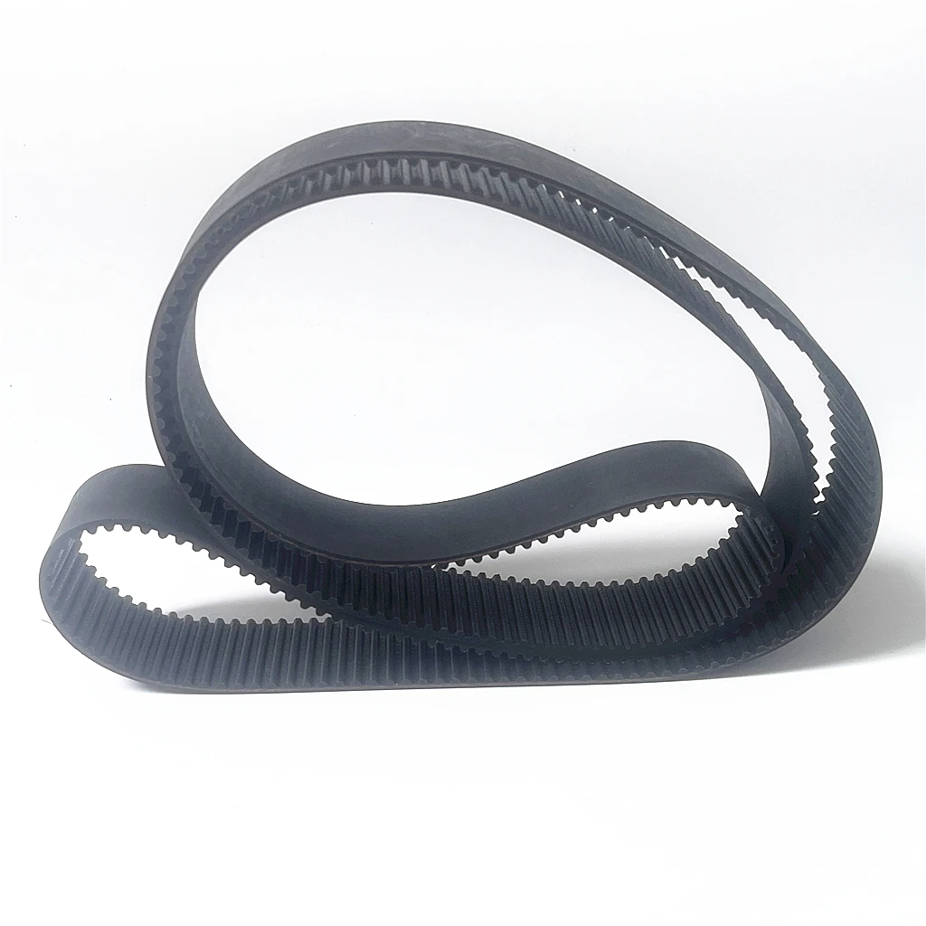 1530-5GT 1535-5GT 1550-5GT 1585-5GT 1615-5GT 1630-5GT 1675-5GT 1690-5GT 1715-5GT 1800-5GT Power Grip GT Zahnriemen Großhandel – Detail 4