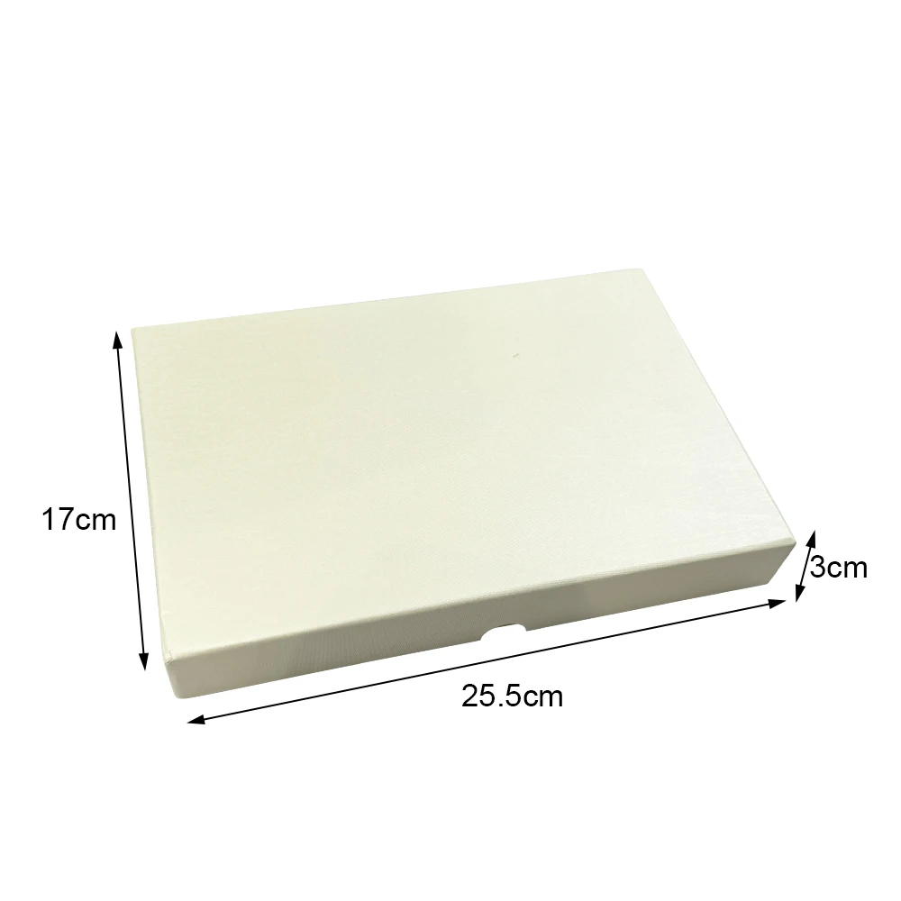 32pcs/Set 2.5 Times Permanent Teeth Model Dentistry Simulation Isolated Teeth Dental Teeth Teaching Model For Education Studying