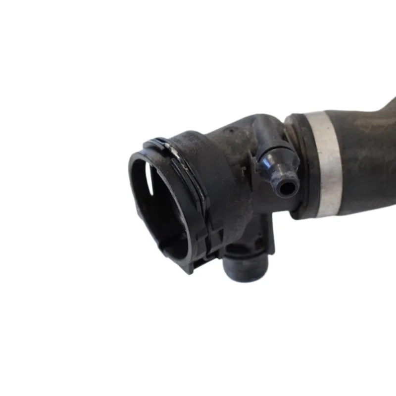 17127811127 Coolant Hose for BMW 1 Series F20/21, 2 Series F22, 3 Series F30/31/34, 4 F32/33/36 Gran Coupé