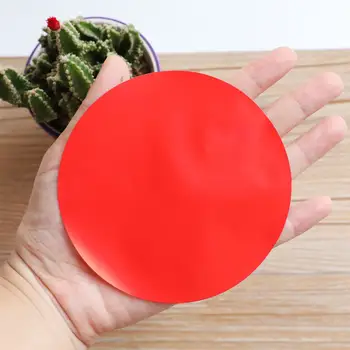 10 best sales 赤いラベル - №3