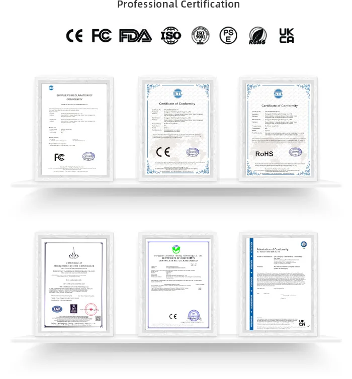 Portable Digital Golf with Angle Measurement Flagpole Lock Mount LCD Display Waterproof Design Range Finder