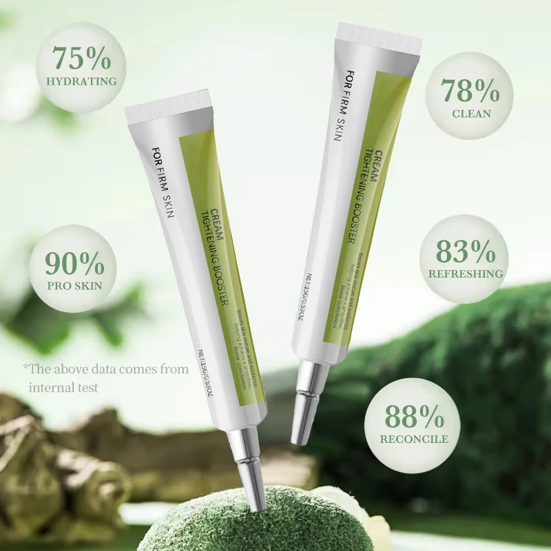 Retinol Eye Cream；Eye Cream；Eye Cream For Puffiness And Bags Under Eyes’raffermit la peau,； éclaircissante, gel de soin