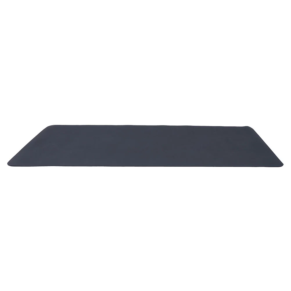 Treadmill Mat for Hardwood Floor Pad Treadmill Accessory Treadmill Pad Gym Treadmill Rubber Mat