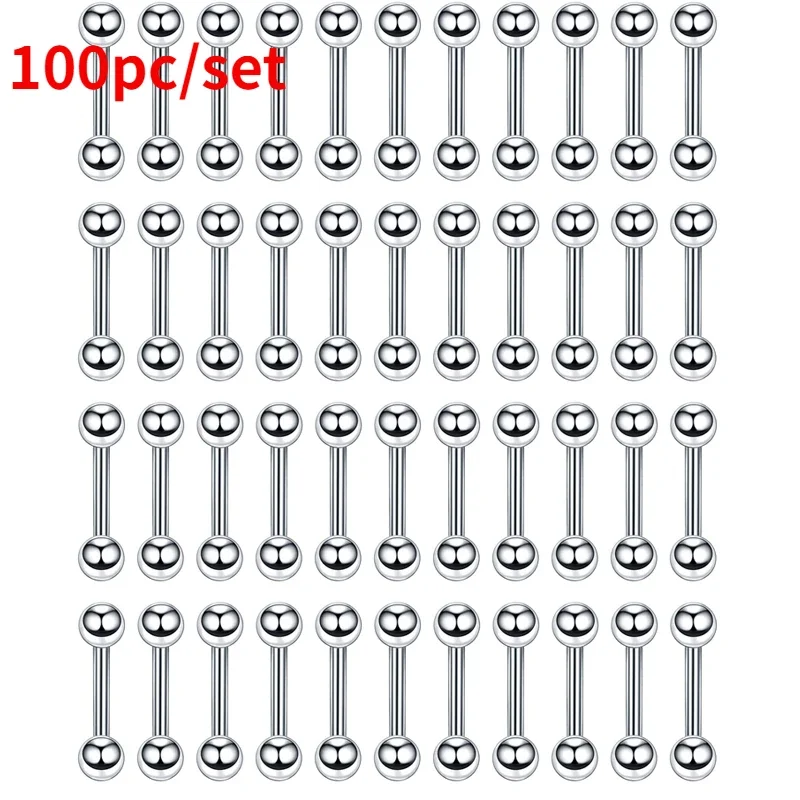 #59 Ear Stud Piercings List of Top Picks