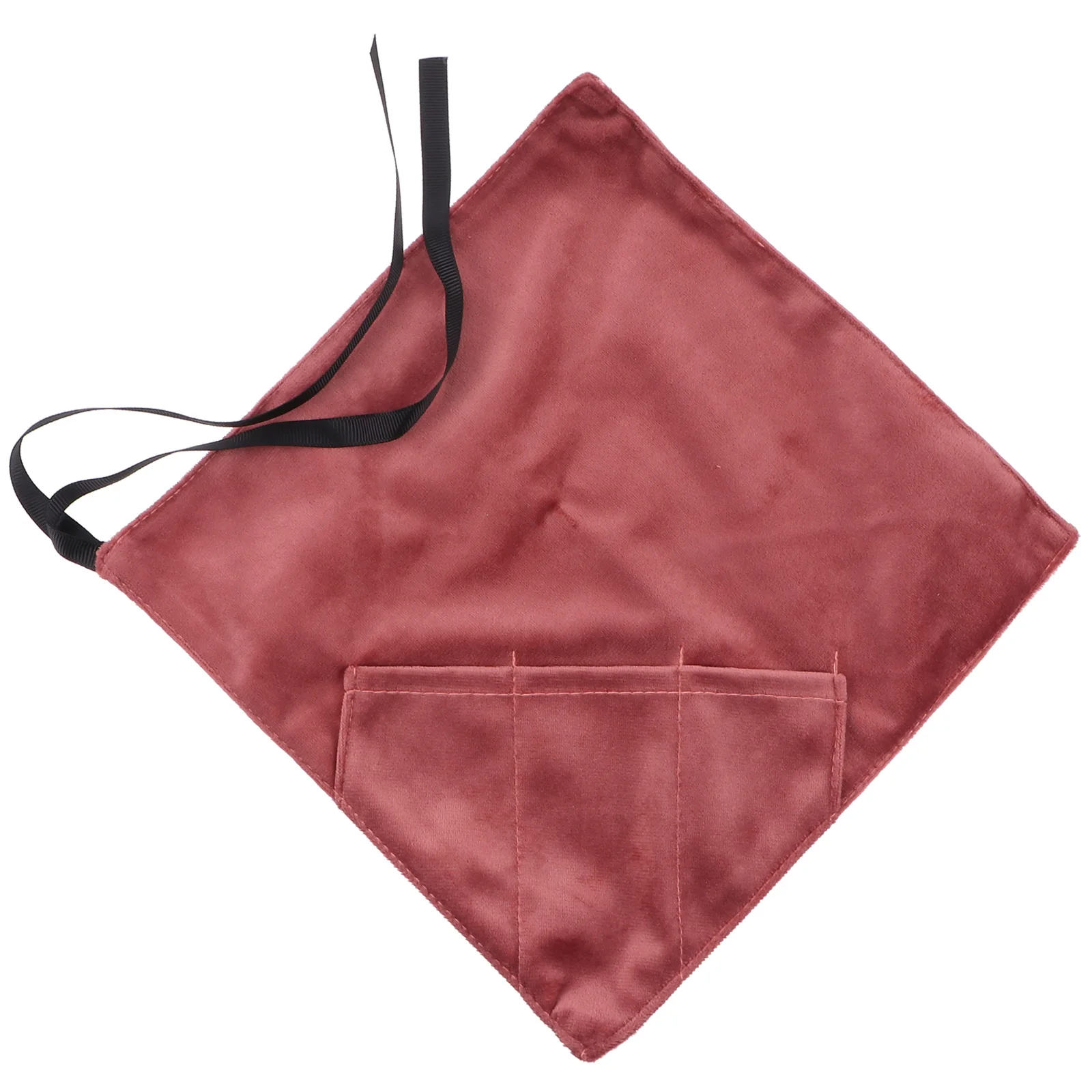 

Chopsticks Spoon Straw Bag Cutlery Storage Travel Toiletry Organizer Small Makeup Portable Tableware Carry Dust Proof Breathable