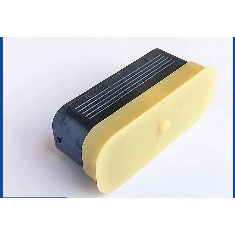 

FIT FOR deutsch connector DRC16-70SA DRC16-70S 70-hole aviation plug