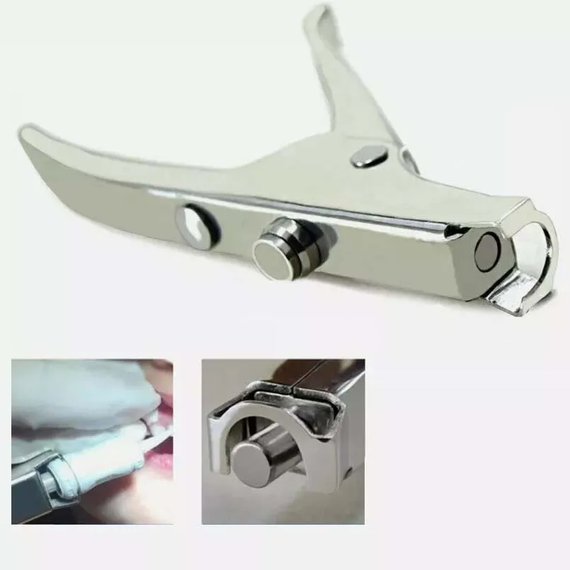 

Стоматологические капсулы Активатор Аппликатор Пистолет Стеклянный инометр Инструмент для склеивания цемента Композитный пистолет Стоматологические инструменты