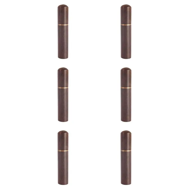 【Festival】6X Coffee…