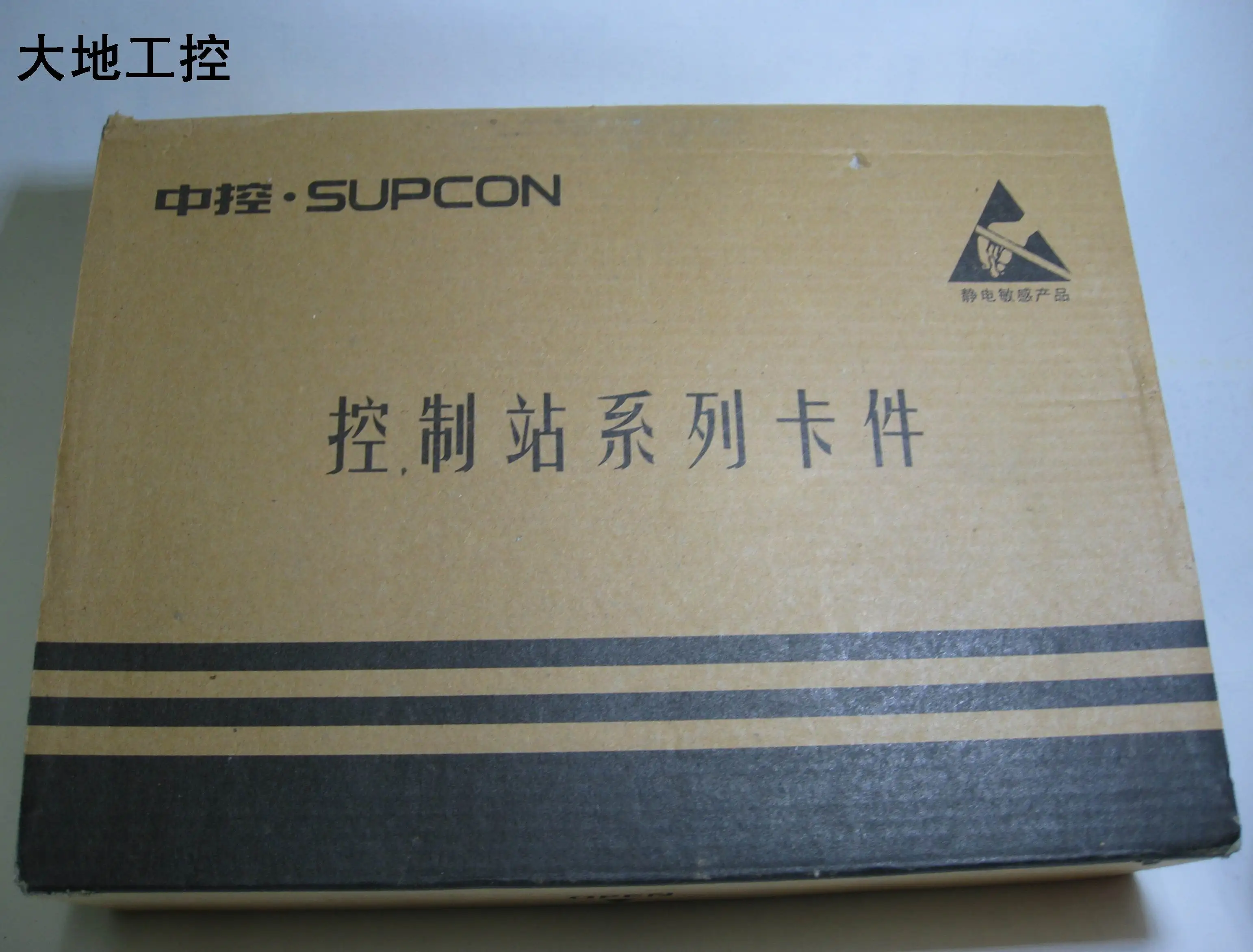 Zhejiang University Central Control JX-300X DCS Card SP243X SP313 SP314 SP316 SP322 SP362