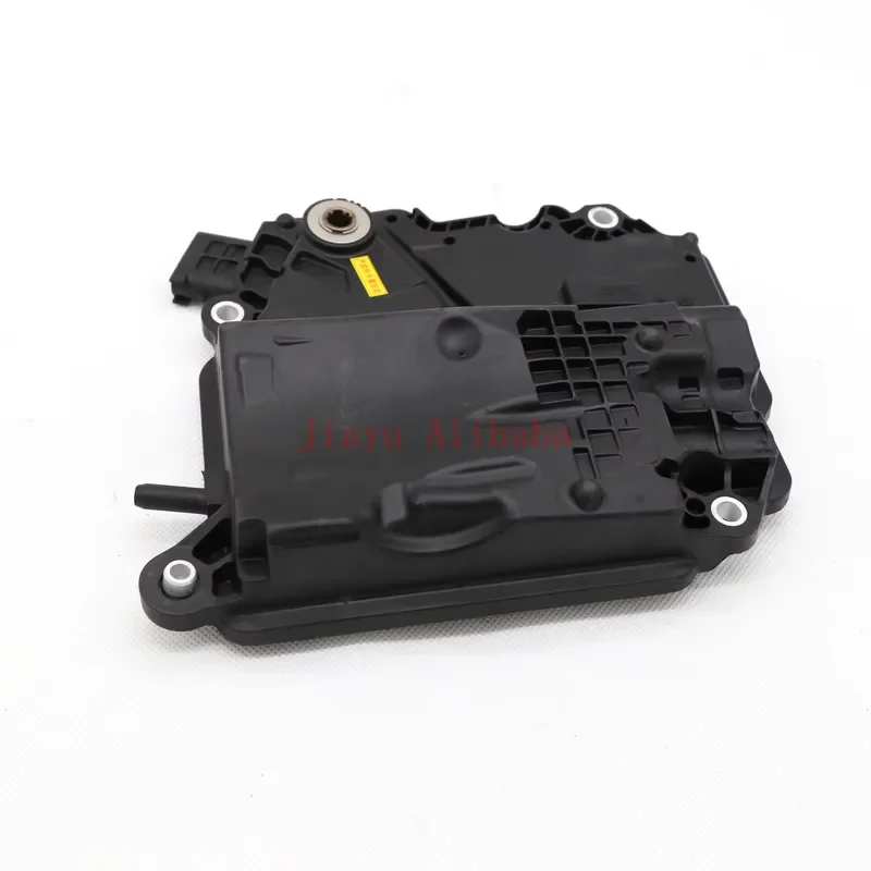 A1644460710 1644460710 X166 X164 W463 W164 V251 R171 R172 Automatic Transmission Control Unit Shift Module