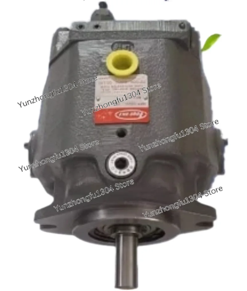 Plunger pump HPP-VD3V-F40A3-A HPP-VD3V-F40A5-A HPP-VD3V-F40A5-B HPP-VD3V-L40A3-A HPP-VD3V-L40A5-A HPP-VD3V-F40A3-B