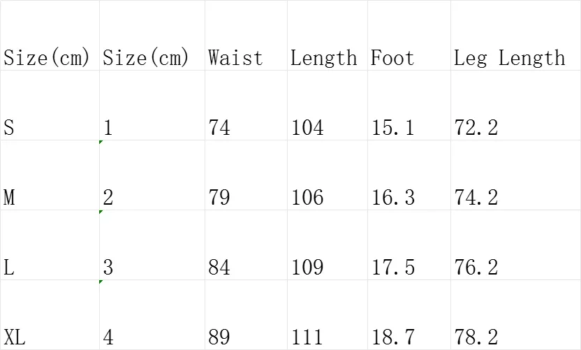 Fashion Men's Japanese Style High Street Wide Leg Loose Pants with Tapered Casual Trousers 23SS Non Visvm