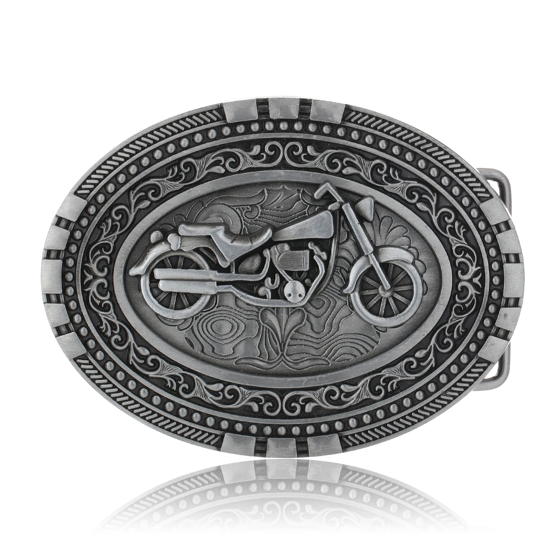 

Пряжка ремня из цинкового сплава для мотоцикла с американским флагом, ковбойская винтажная повседневная пряжка ремня в стиле вестерн для мужчин, аксессуары