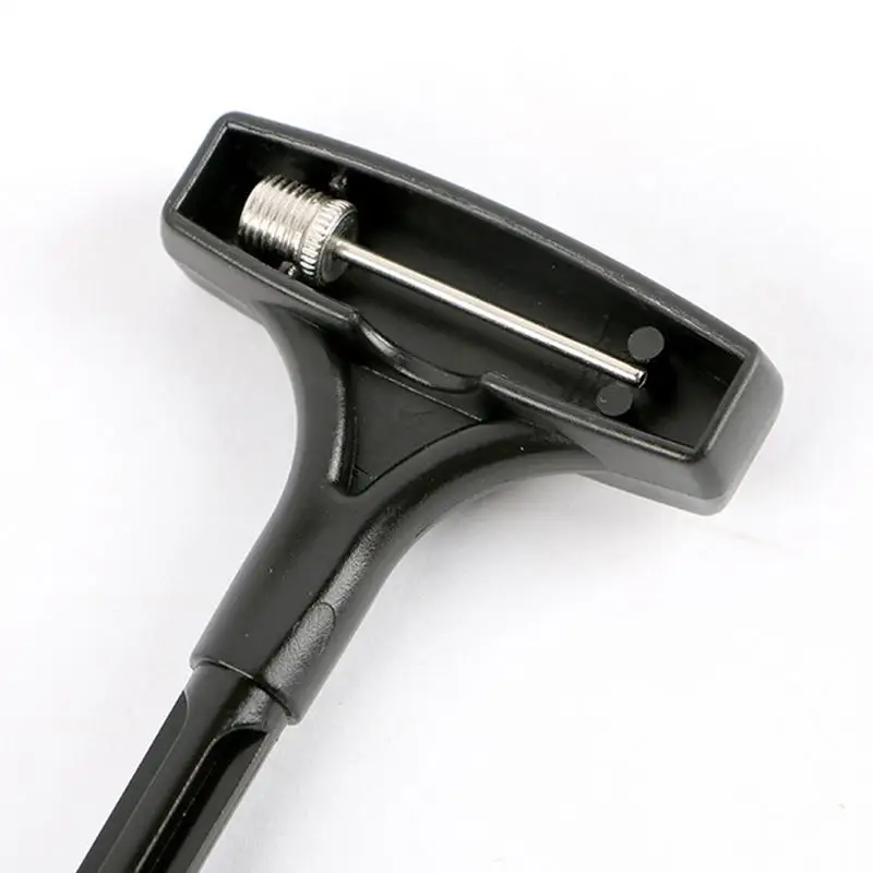 Thumbnail 3 - #2 Trending Ball Pump Needles Right Now