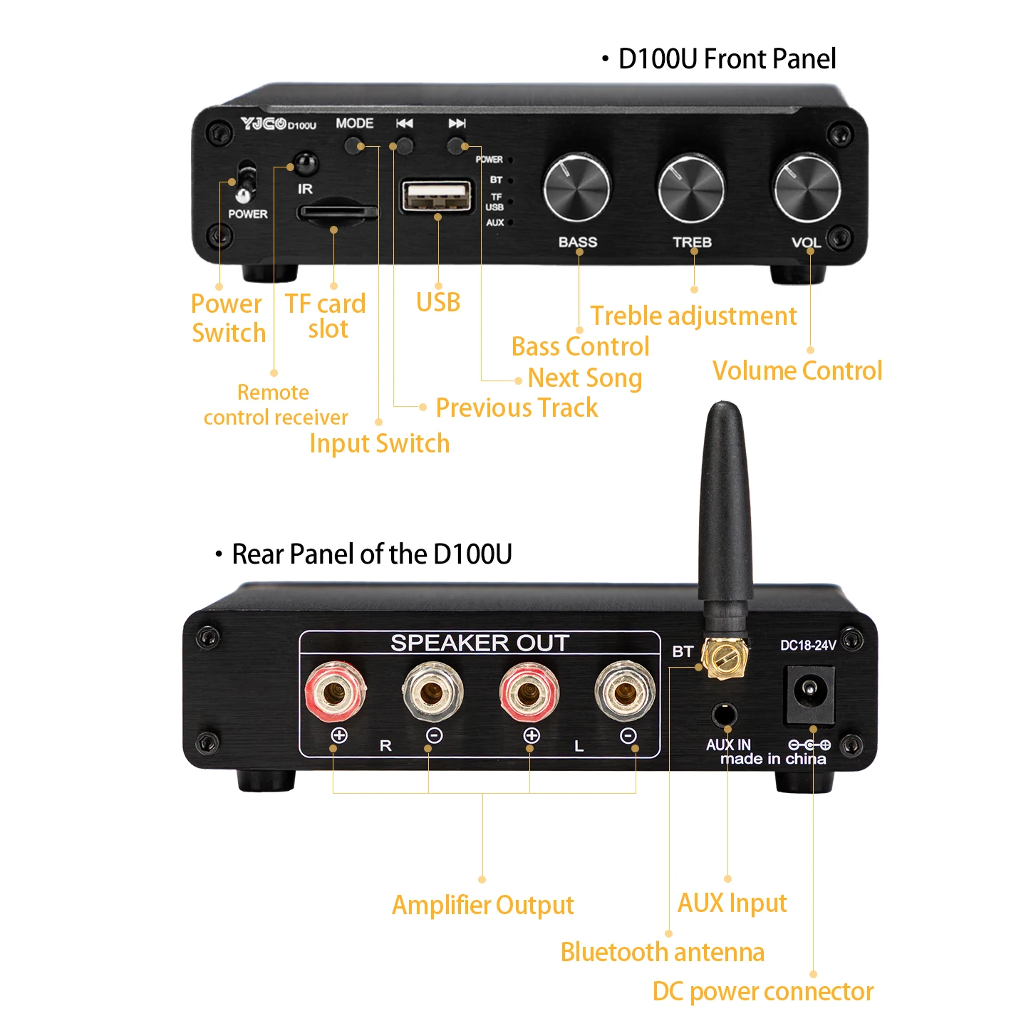 mini-amplificatore-stereo-digitale-tpa3116-100w-2-doppio-canale-bluetooth-54-ricevitore-audio-hifi-per-casa-con-supporto-usb-e-riproduzione-scheda-tf