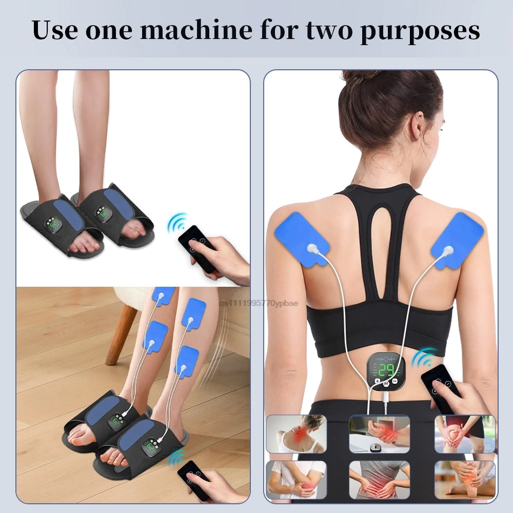Thumbnail 2 - #25 Most Popular Foot Spas