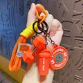4 In 1 Style A1
