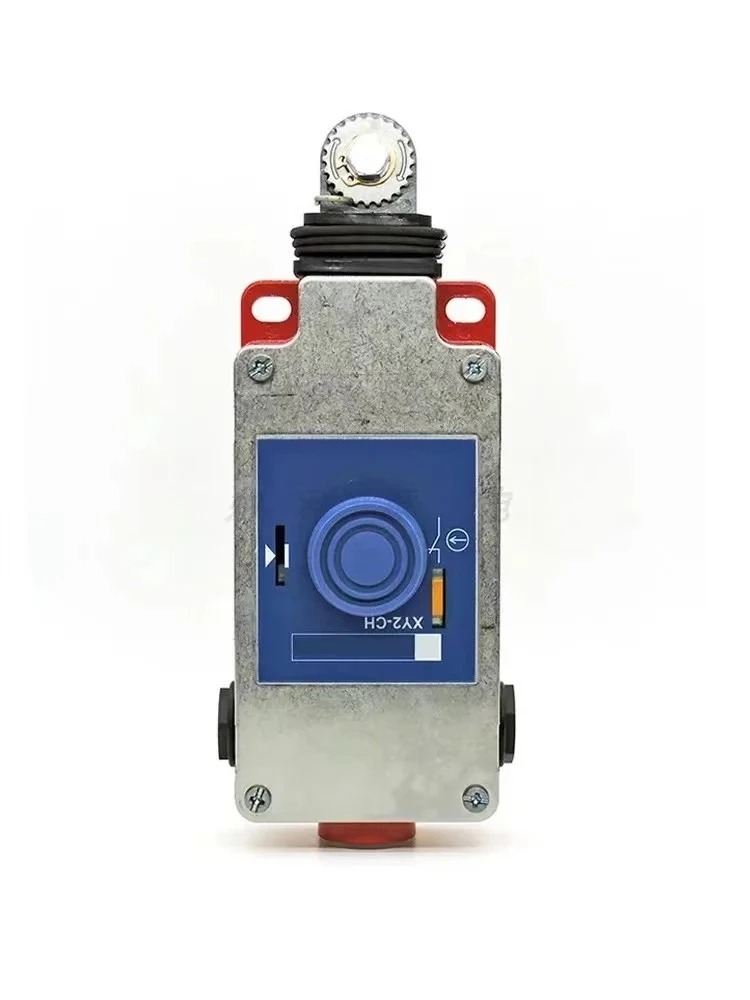 Brand New Original  XY2CH13250 XY2CH13250H29 XY2CH13270H29 New High-Quality Fast Delivery