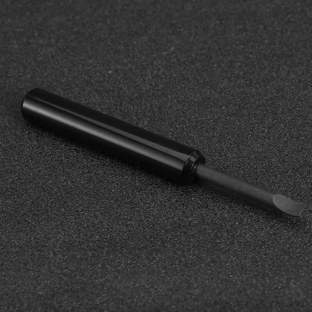 Watch Case Removal Lever Opener Shape Minimal Effort Pry Repair Tool Maintenance