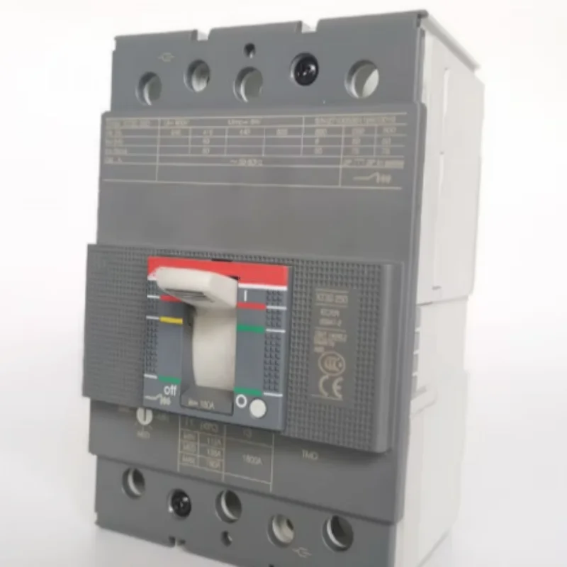 

Совершенно новый оригинальный привод переменной частоты ACS510-01-038A-4 ACS510-01-072A-4 ACS510-0-060A-4 ACS510-01-046A-4