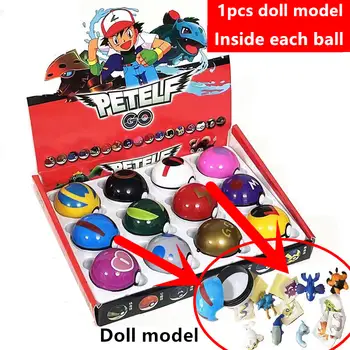 10 最佳銷售 寶可夢 - №4