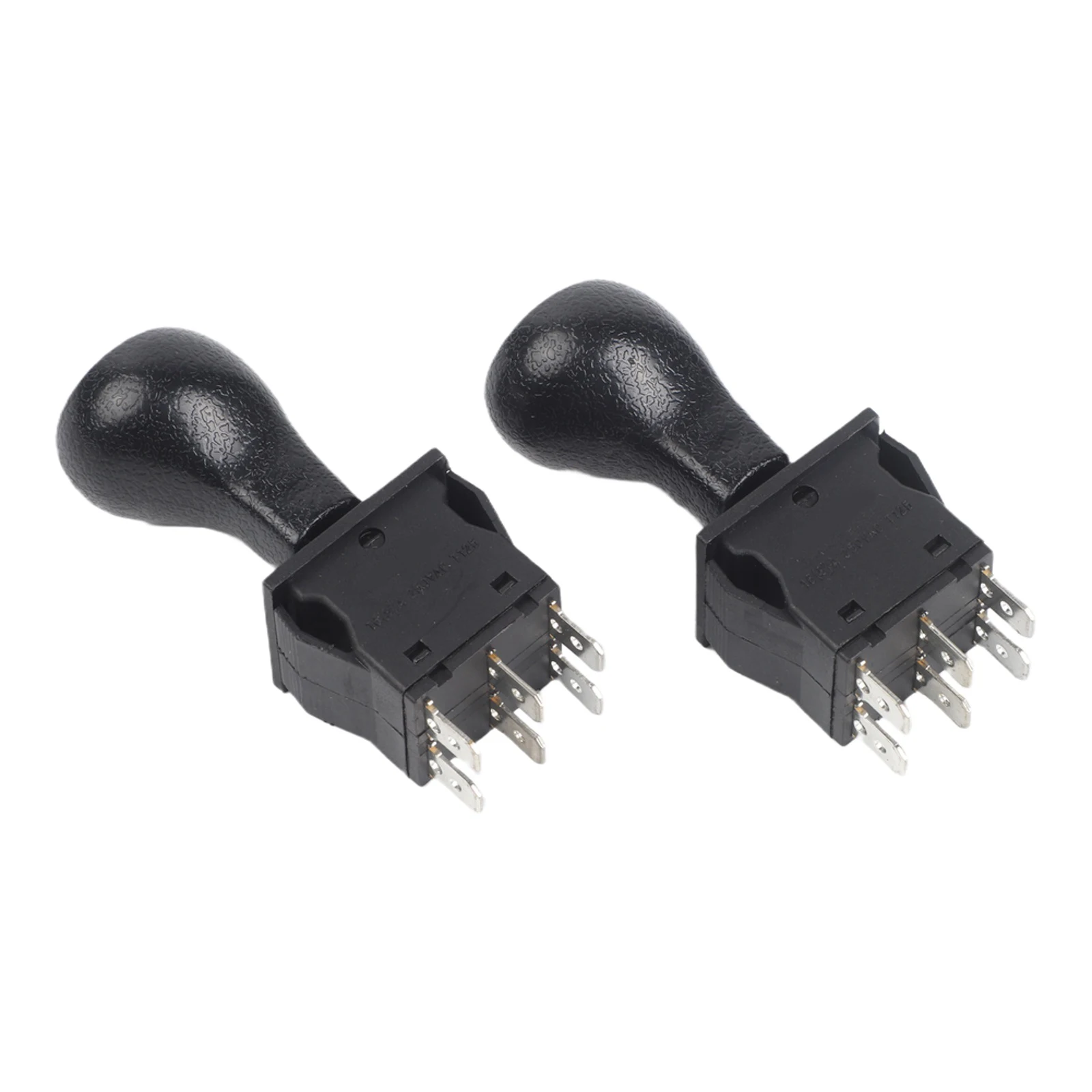 for children's Driving Experience Forward Reverse Switch Replacement Switch For Ride-on Car for Smart Remote Control Toy Car