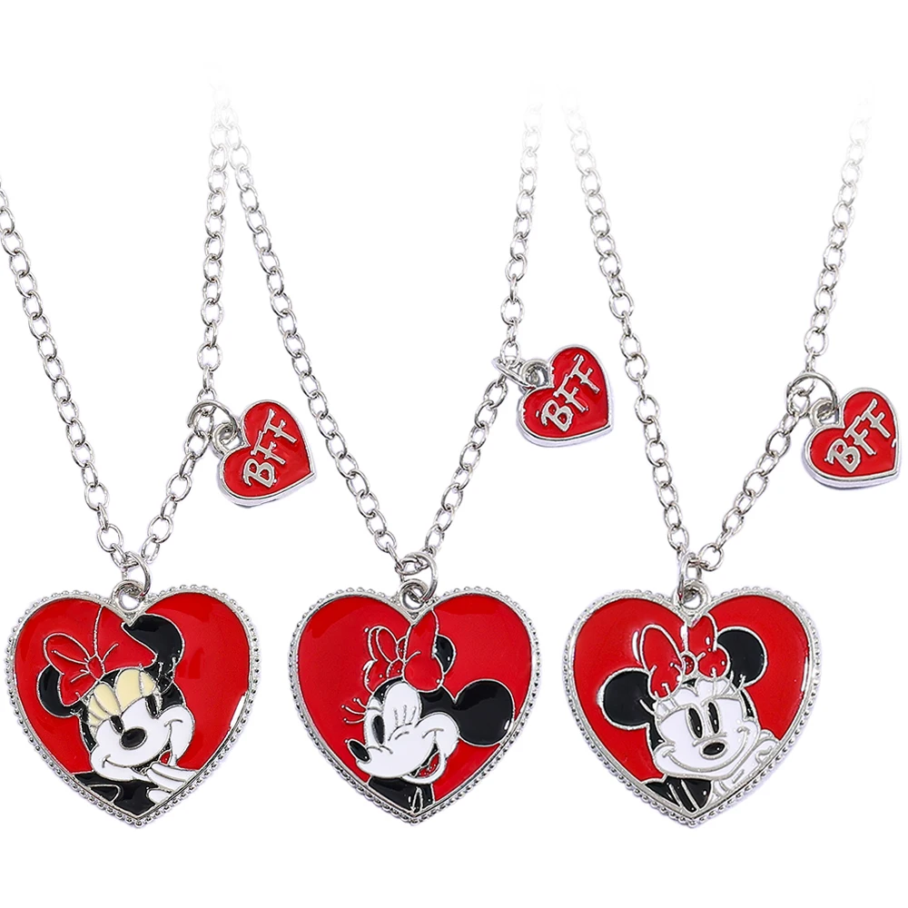 Disney Minnie Mouse… - image