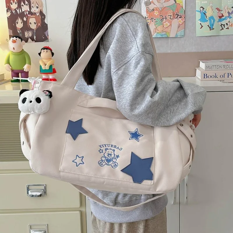 

Famous Designer Tote Bags For Ladies, Leather Crossbody Bag Popular Classic, Women's Elegant Handbag Stylish