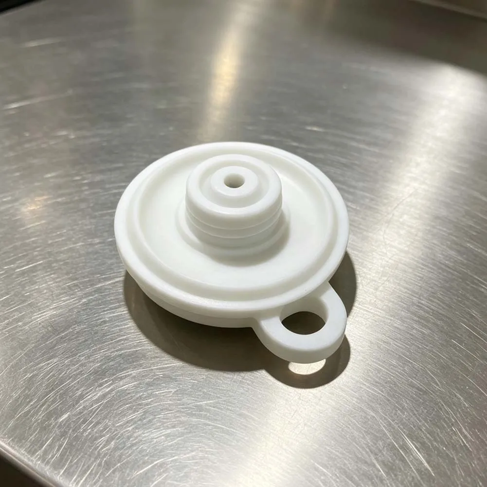 Auto Water Refill Bracket Compatible With Dreame=X60=Ultra Complete Master= Robot Vacuum Mop Wall Mount Station Kit