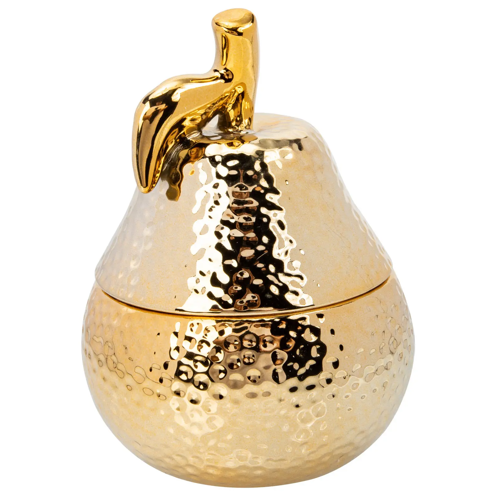 

Электролитически покрытый контейнер для хранения: высококачественный, водонепроницаемый, герметичный, для продуктов, чая, конфет, сухофруктов, круп и многого другого