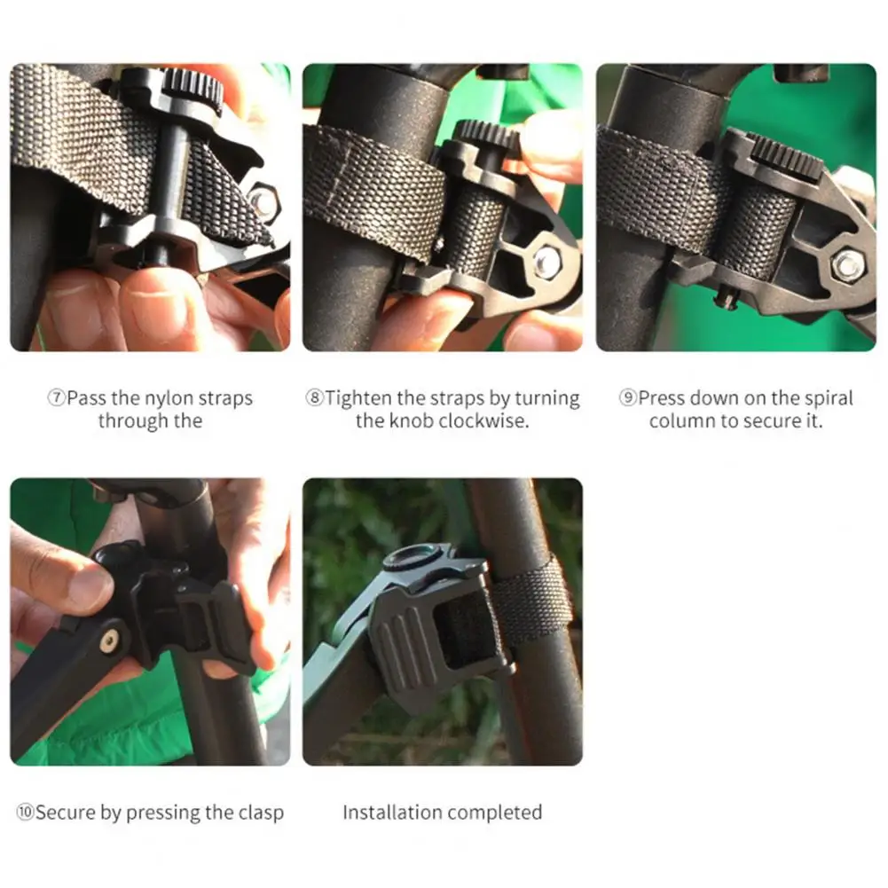 

Bike Mud Splash Guard Adjustable Lightweight Mtb Mountain Bike Rear Mud Splash Guard Waterproof Universal Bicycle Fender