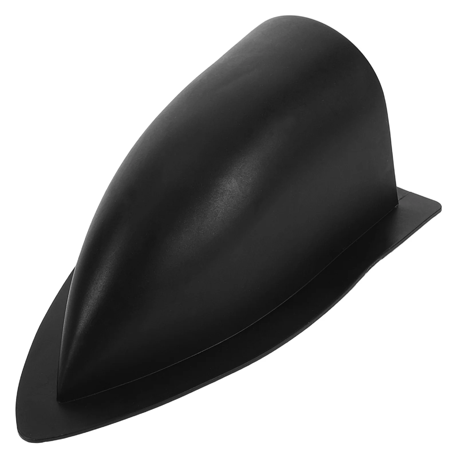 

Boat Plastic Vent Cover Clamshell Marine Wire Cable Protector Waterproof Yacht Shell Vent for Moisture Reduction Stable Ocean