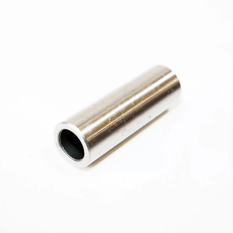 

Unique 62.5Mm Motorcycle Engine Barrel Piston Gasket Rebuild Kit For GY6 200Cc Scooter Quad Bike Buggy