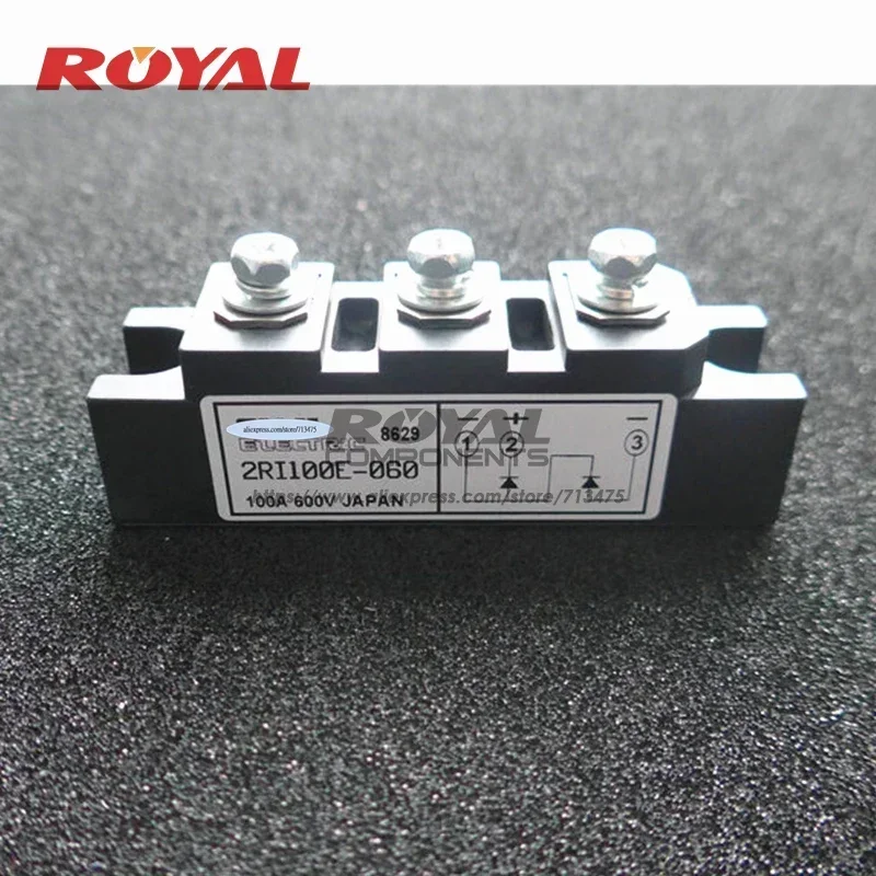 2RI100G-160 2RI100E-060 2RI100G-120 2RI100E-080 2RI60G-160