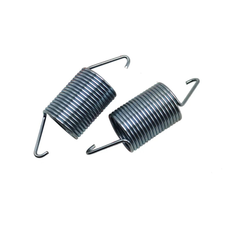 1PCS Clutch Split Spring for BYD F0 Car Accessories Release Arm Return Spring